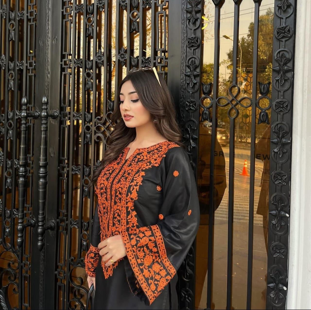 Kooh-e-Noor