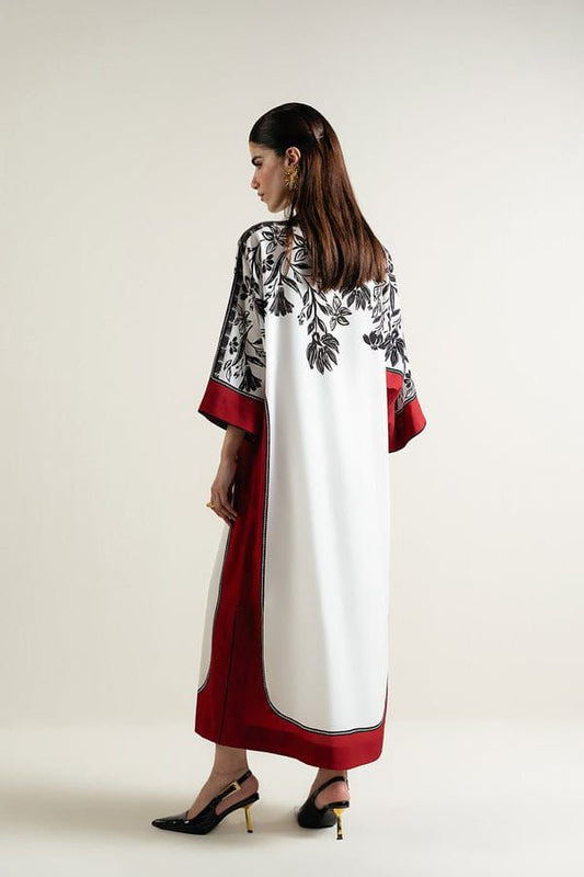 NooR-E-Sham 3 piece