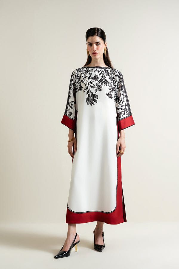 NooR-E-Sham 3 piece