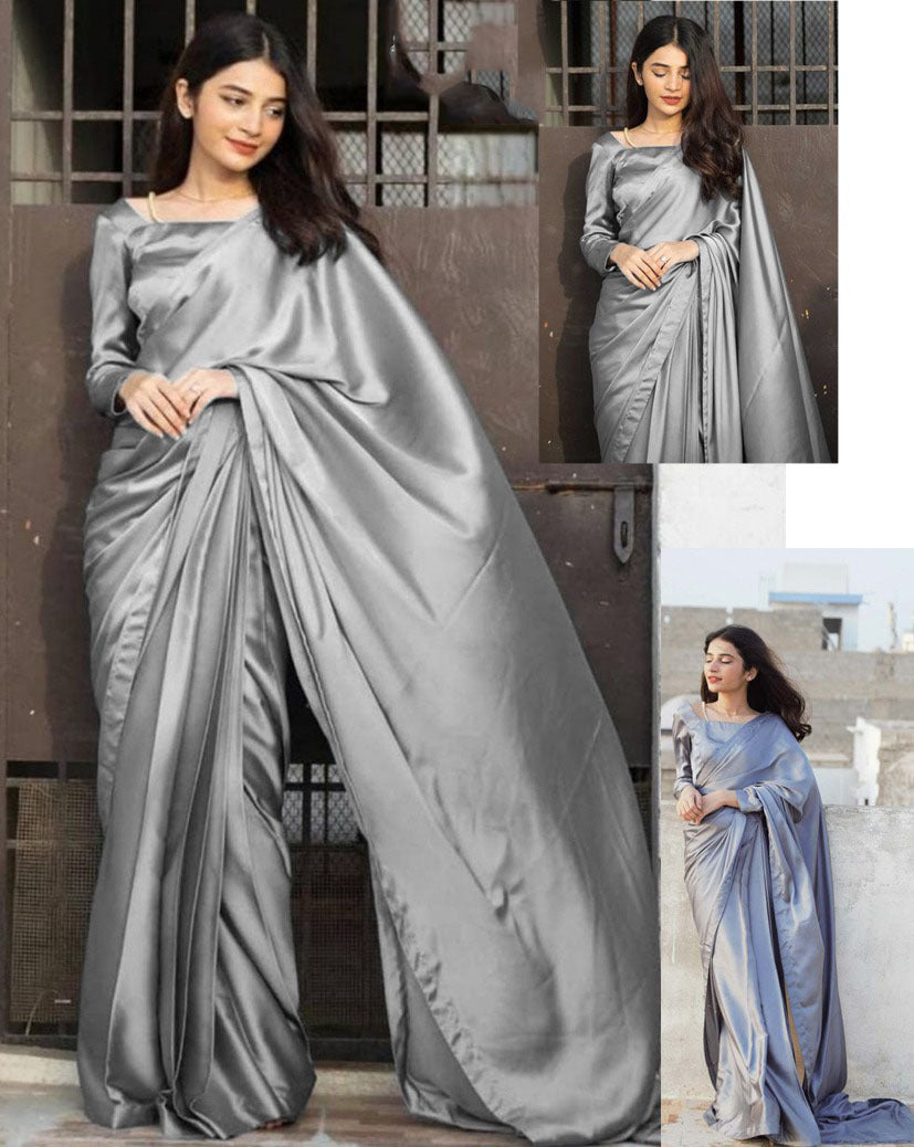 SILK SAREE