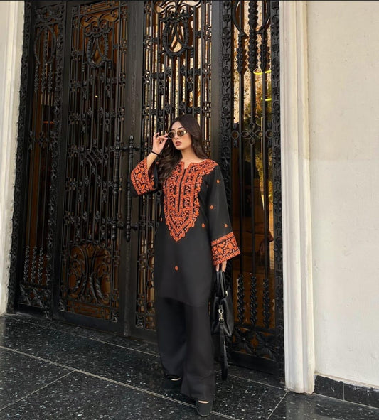 Kooh-e-Noor