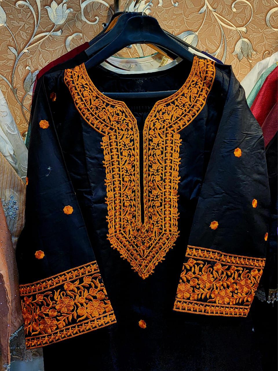 Kooh-e-Noor