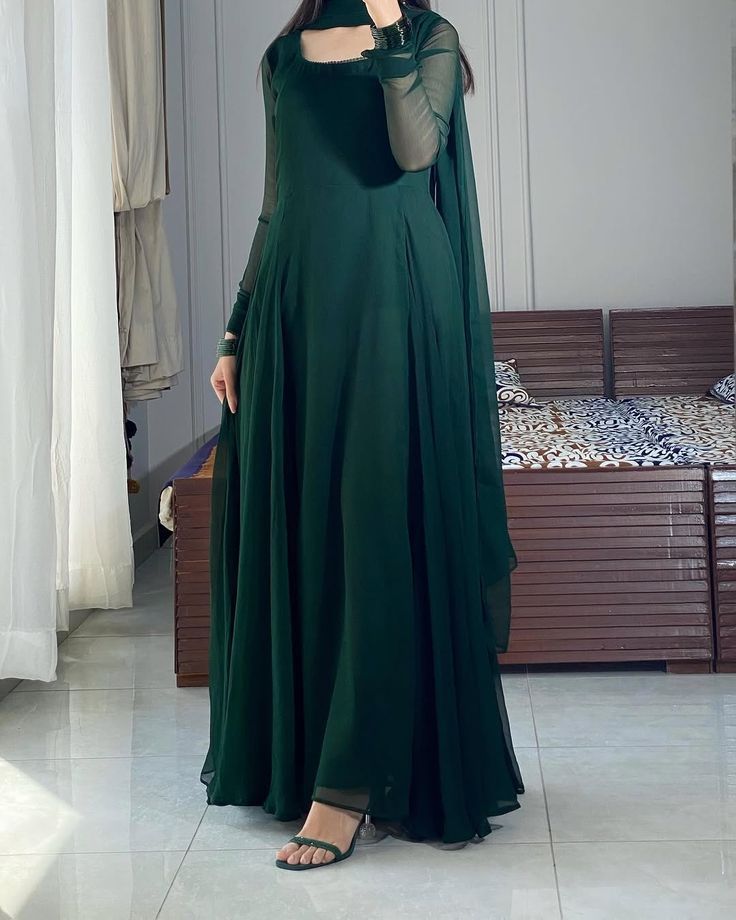 NOOR-E-WATAN FLORA 3 PS